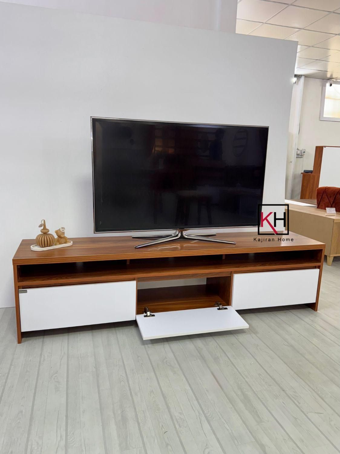 میز تلویزیون t805|میز تلویزیون|تهران, تهرانسر شرقی|دیوار