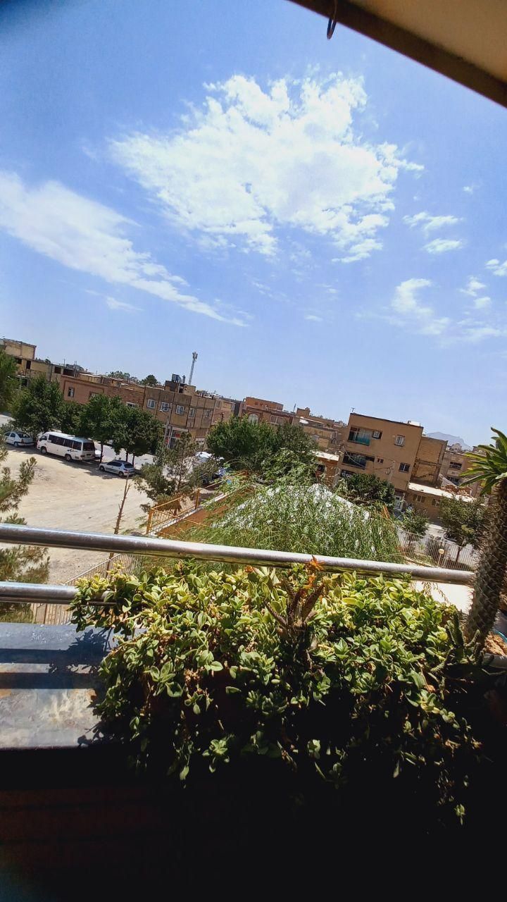 فروش آپارتمان ۹۴ متری ۲ خوابه در شهرک امام خمینی|فروش آپارتمان|اصفهان, شهرک امام خمینی|دیوار