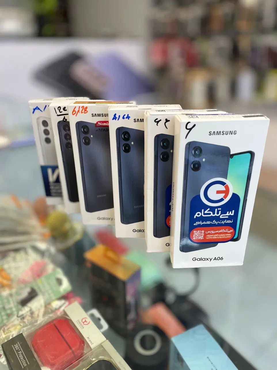 اقساط بدون پیش با طلا|موبایل|مشهد, آزادشهر|دیوار