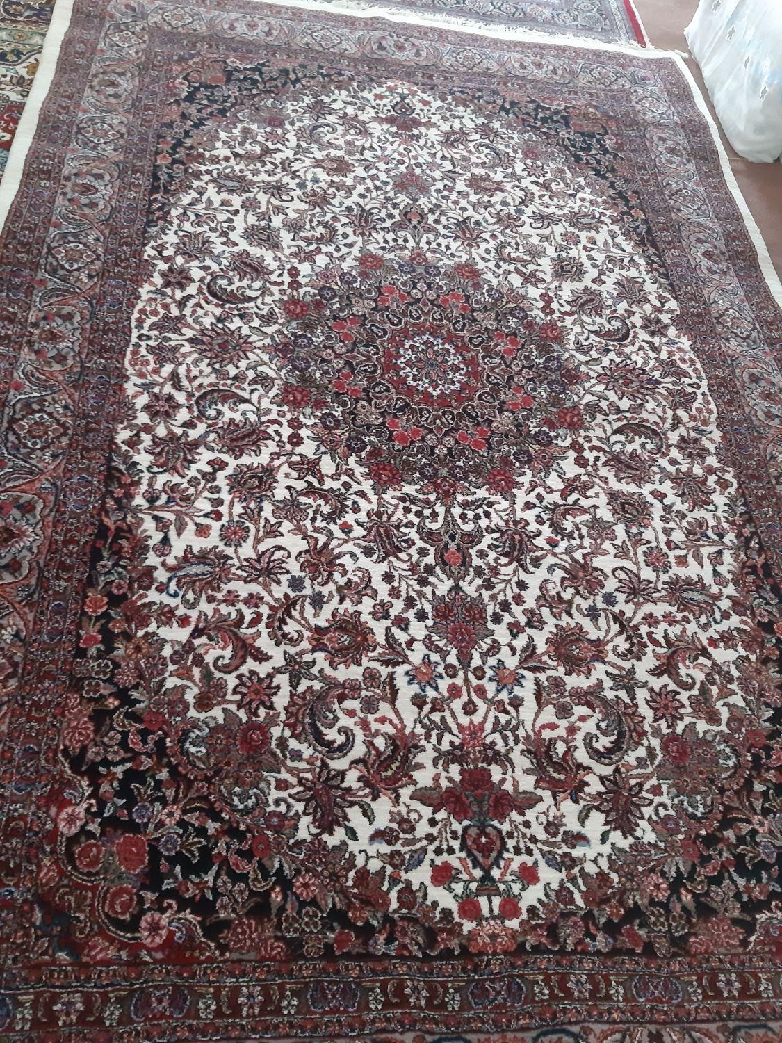 تولیدی فرش دستبافت|فرش|سنندج, |دیوار