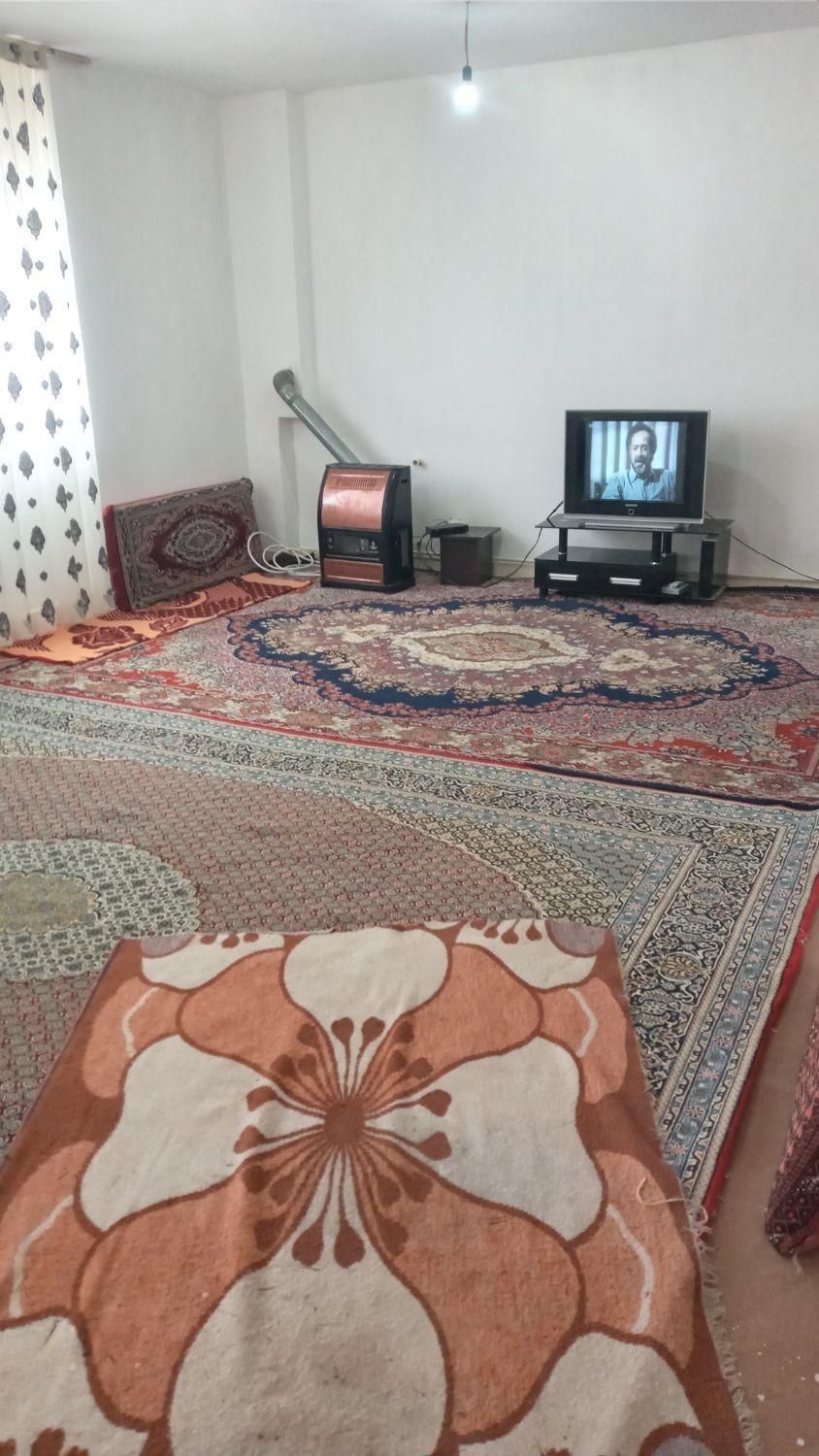 اجاره روزانه/هفتگی/ماهانه آپارتمان ۱۲۰ متری|اجارهٔ کوتاهمدت آپارتمان و سوئیت|پارسآباد, |دیوار