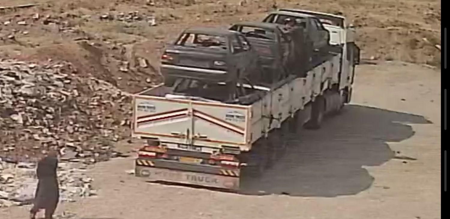 استارت دینام دلکو کاربراتور کویل  پراید پیکان اردی|قطعات یدکی و لوازم جانبی|کرمانشاه, |دیوار