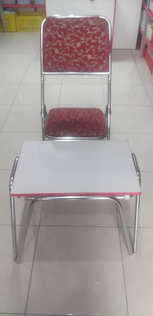 صندلی و ظروف کرایه ای آقابیگی|خدمات پذیرایی، مراسم|ایلام, |دیوار