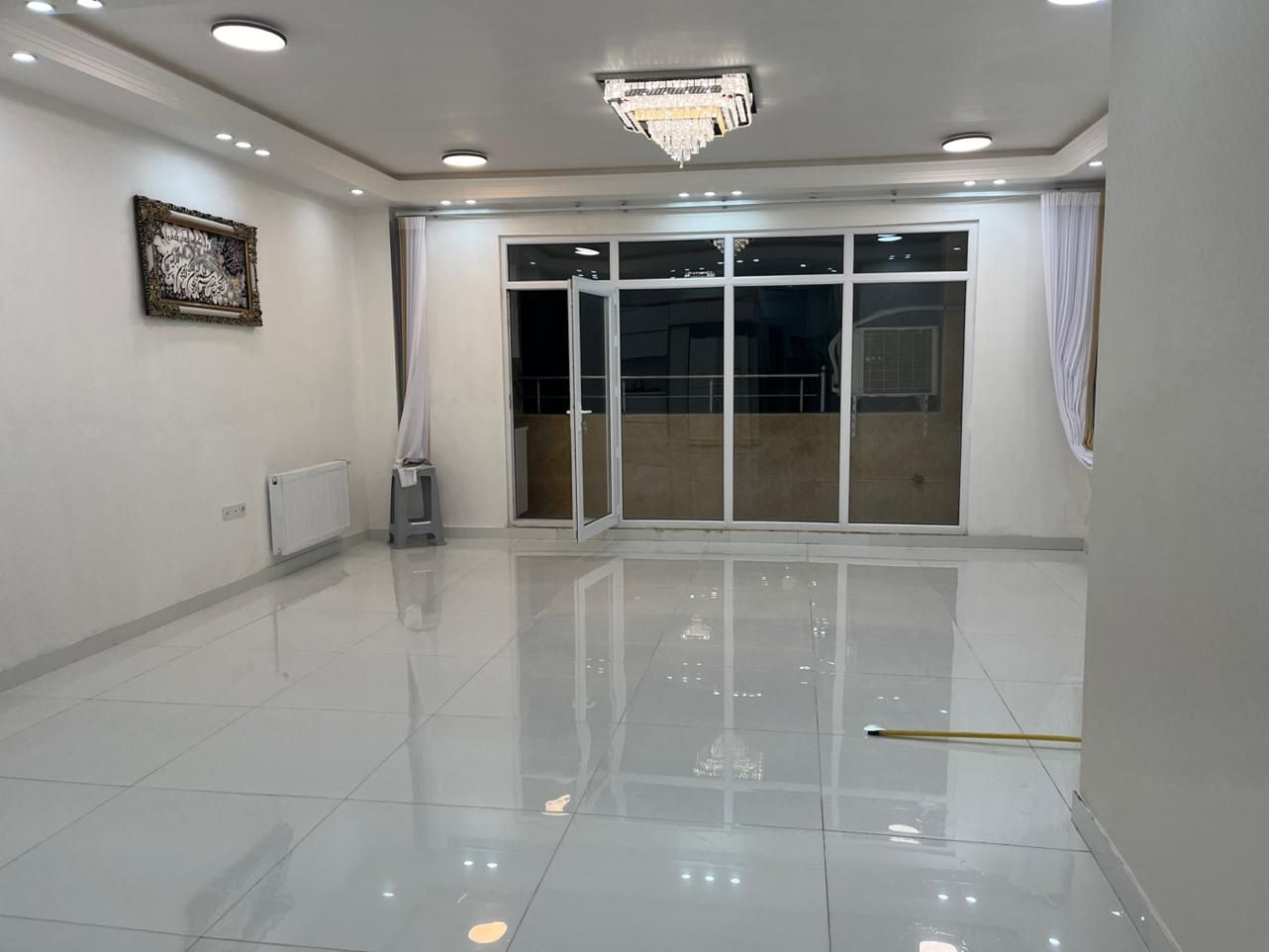 خدمات نظافتی مبلشوی سمپاشی کفسابی پرستاری باربری|خدمات نظافت|ایلام, |دیوار