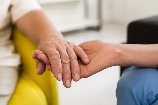 استخدام راننده خانم با خودرو سرویس تاکسی اسنپ|استخدام حمل و نقل|اصفهان, نقش جهان|دیوار