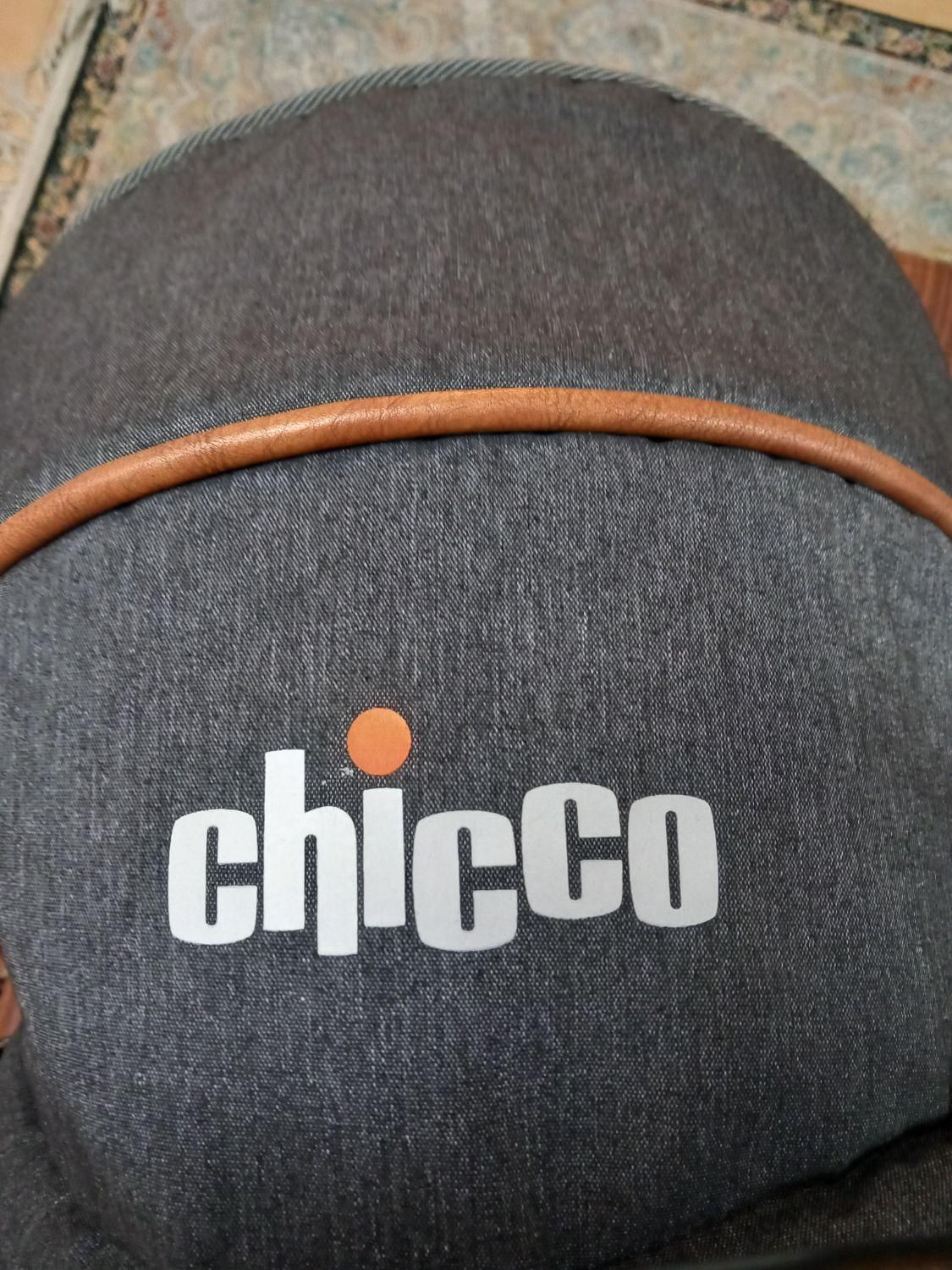 کریرومبل کودک|اسباب و اثاث بچه|رشت, حمیدیان|دیوار