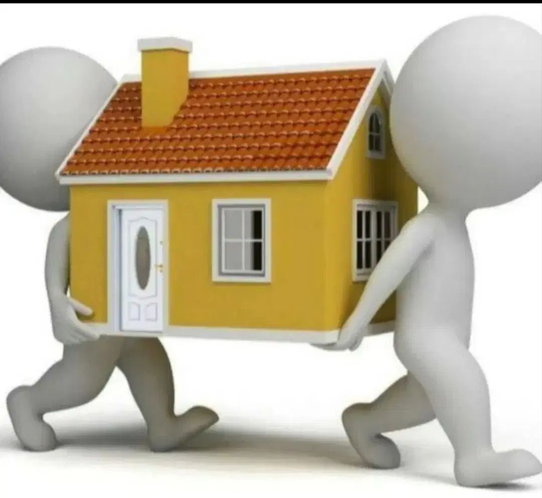 سوئیت آپارتمان|اجارهٔ آپارتمان|کرج, حصارک بالا|دیوار