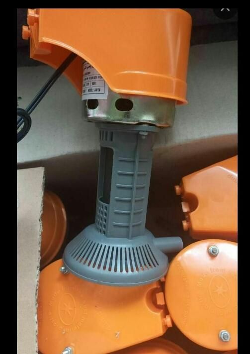 پمپ کولر ابی تکنوژن|کولر آبی|اردبیل, |دیوار