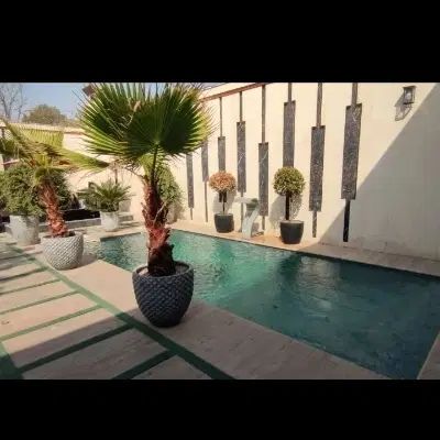 راهنمایی میخام|فعالیت داوطلبانه|مشهد, کوشش|دیوار