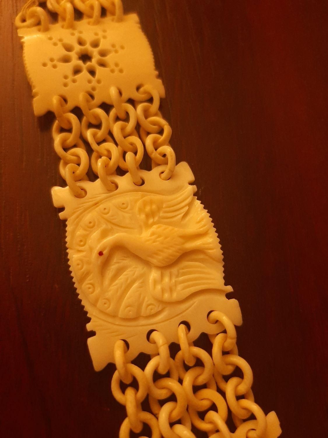 ست گردنبند و ملحقات|جواهرات|تهران, جنت‌آباد جنوبی|دیوار