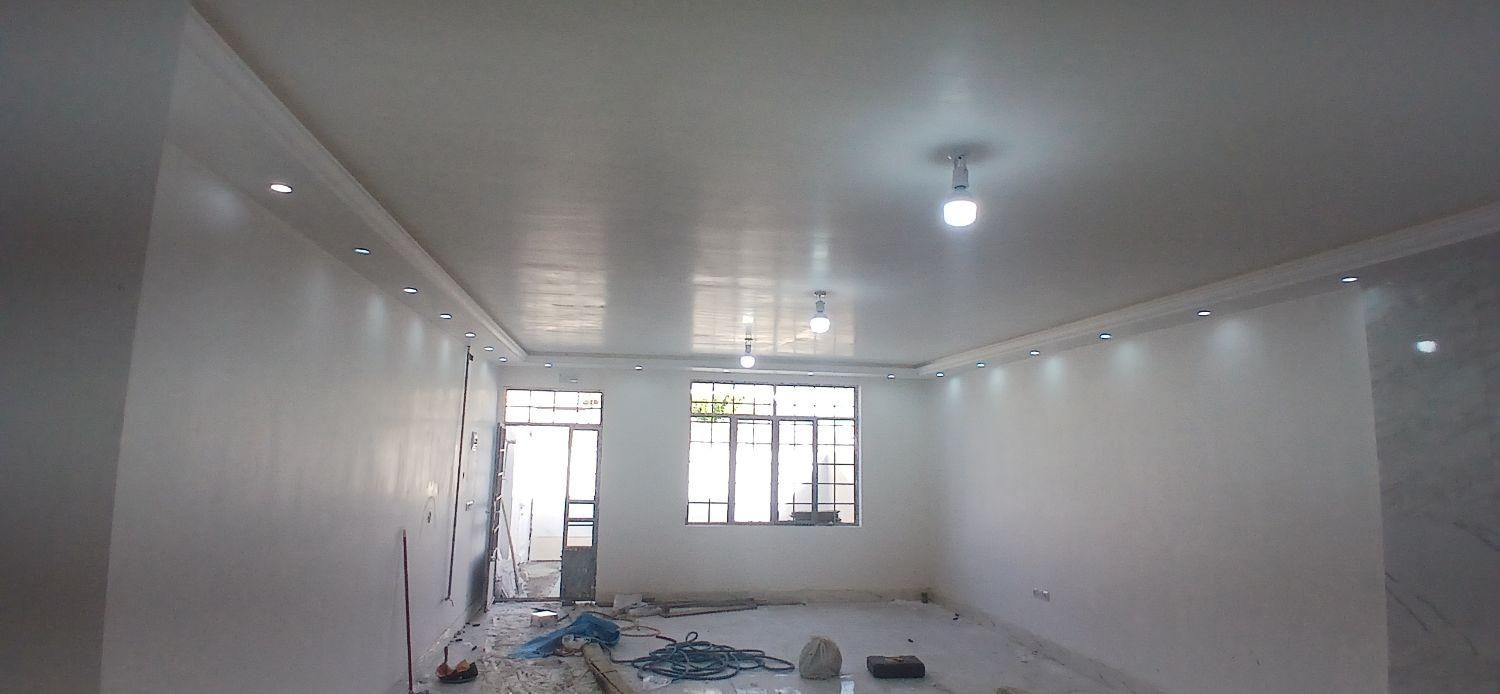 برقکاری ساختمان رفع اتصالی نصب لاینر لوستر هالوژن|خدمات پیشه و مهارت|تربتحیدریه, مسجد جامع|دیوار