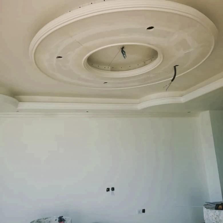 گچکاری و گچبری|خدمات پیشه و مهارت|میاندوآب, |دیوار