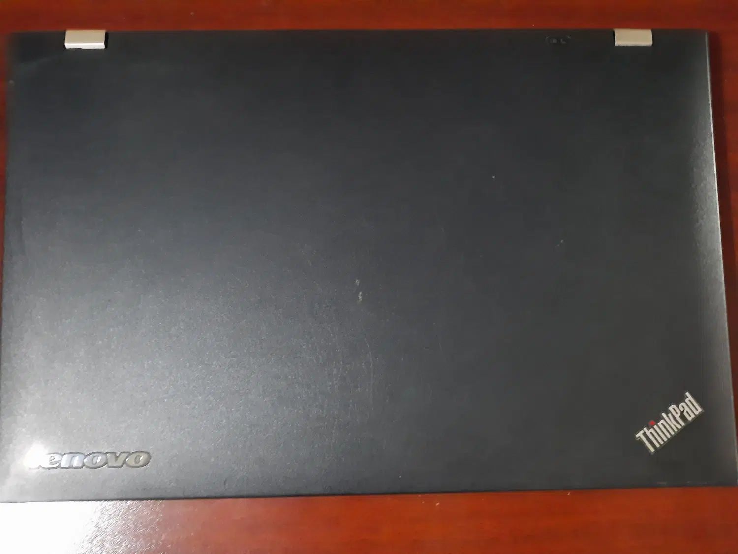 لپ تاپ لنوو مدل thinkPad L530 نیاز به تعمیر|رایانه همراه|تهران, جوادیه|دیوار