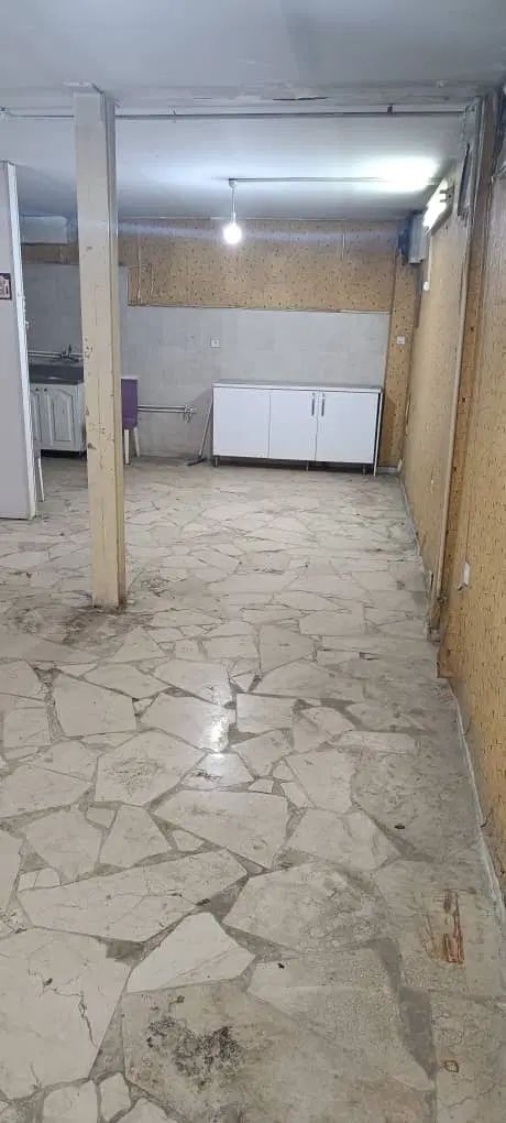 80 متری مناسب انواع مشاغل جنب مترو|اجارهٔ دفتر کار، اتاق اداری، مطب|تهران, وحیدیه|دیوار
