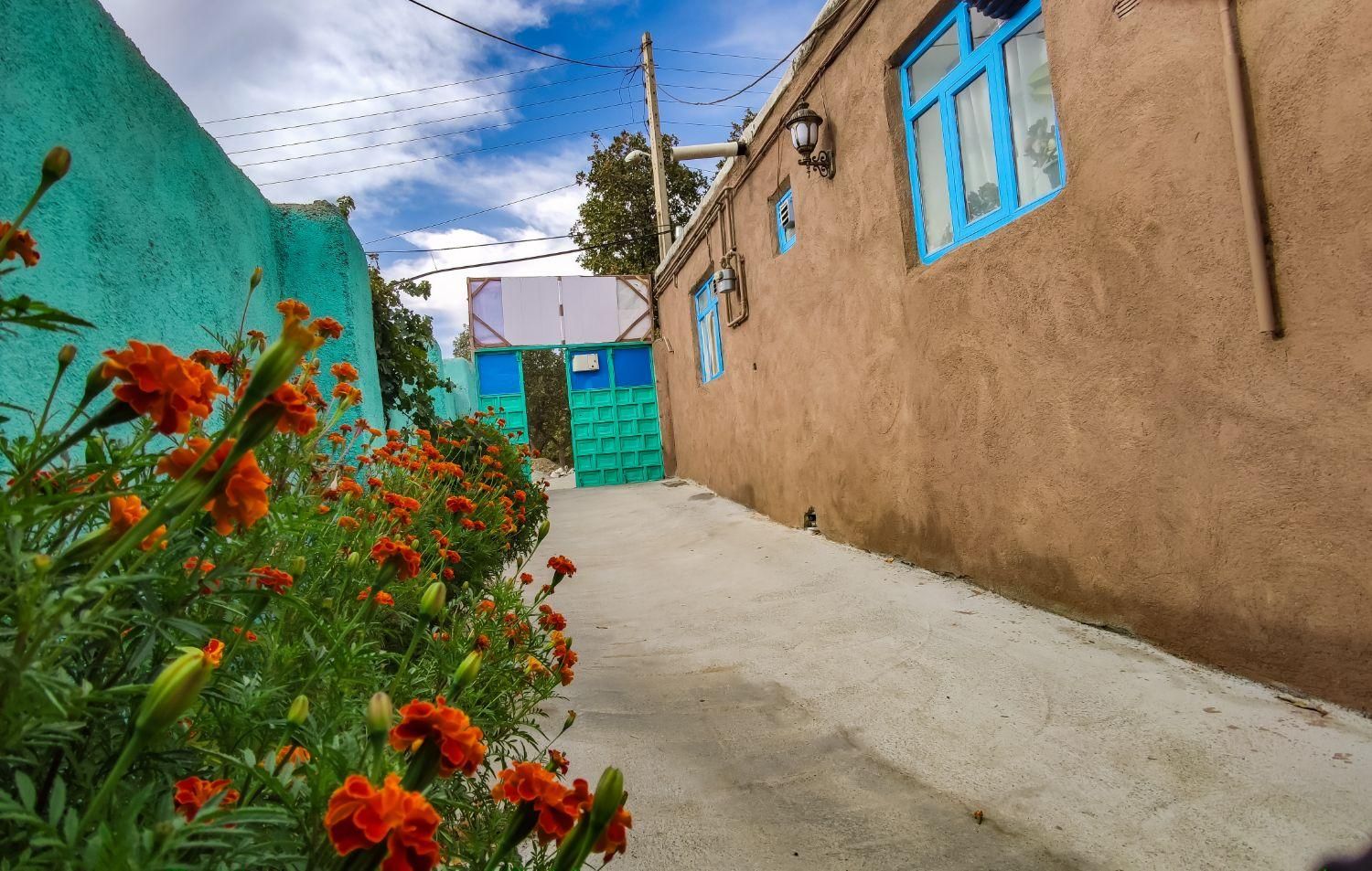 سویت اجاره ای تمیز سردشت|اجارهٔ کوتاهمدت آپارتمان و سوئیت|سردشت, |دیوار