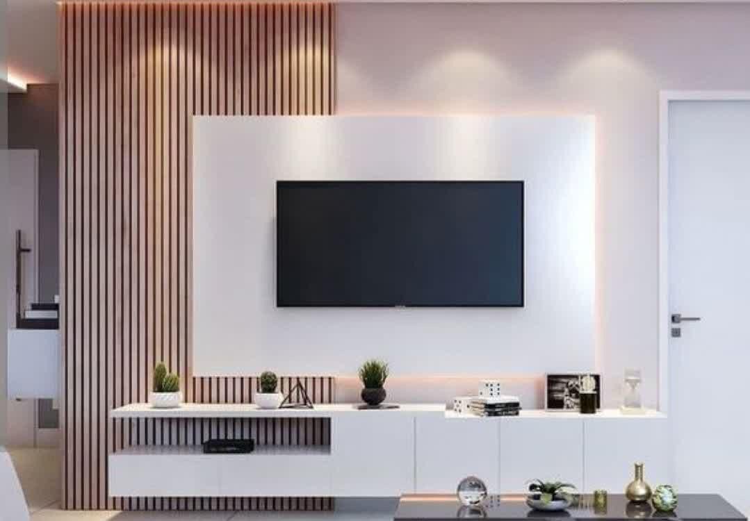 کاغذ دیواری و پوستر|خدمات پیشه و مهارت|ساوه, |دیوار