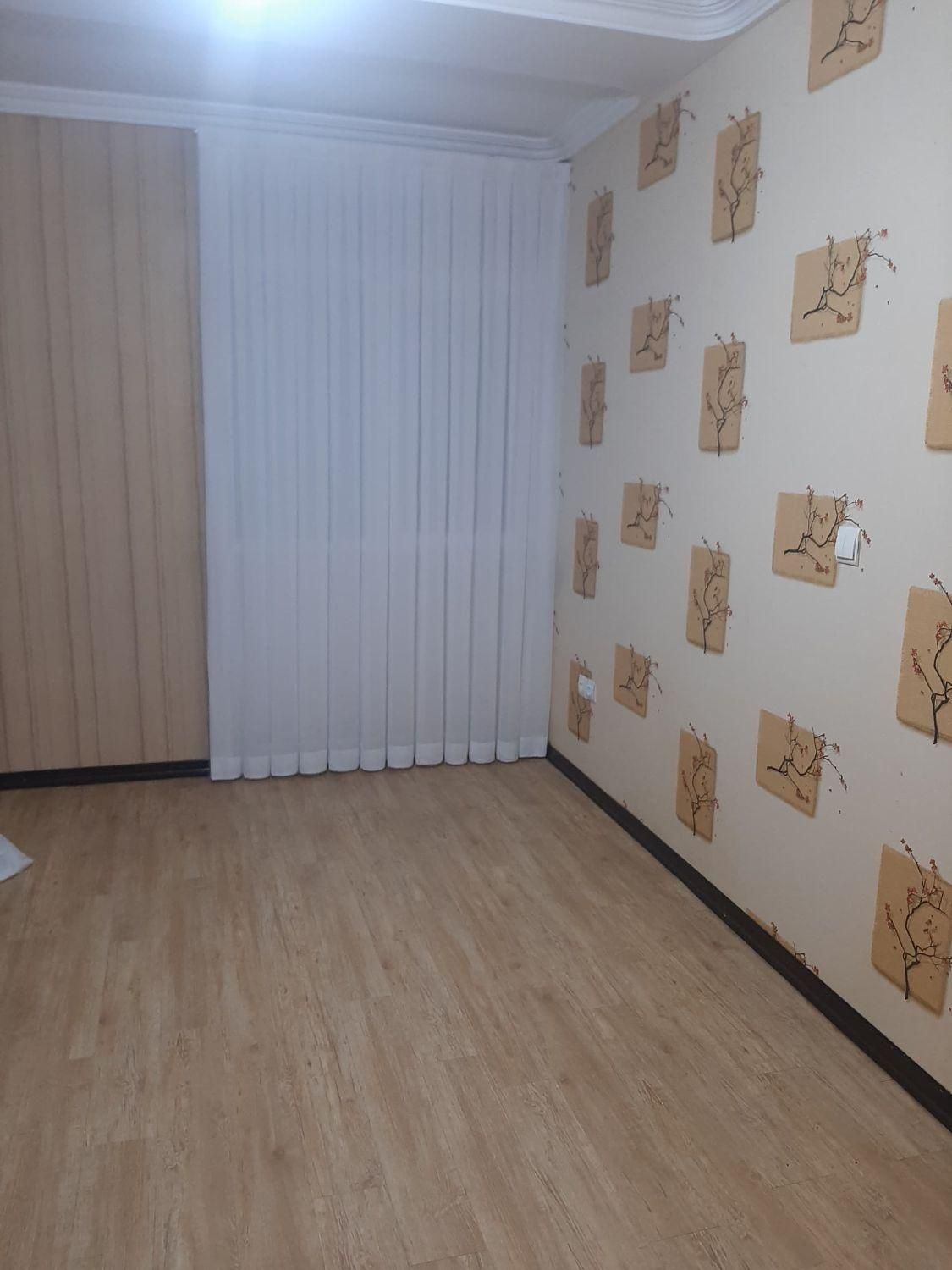 ۳خواب، عدالت|فروش آپارتمان|بندرعباس, |دیوار