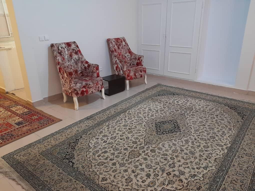 اجاره روزانه/هفتگی/ماهانه و ساعاتی|اجارهٔ کوتاه‌مدت آپارتمان و سوئیت|تهران, دروازه شمیران|دیوار