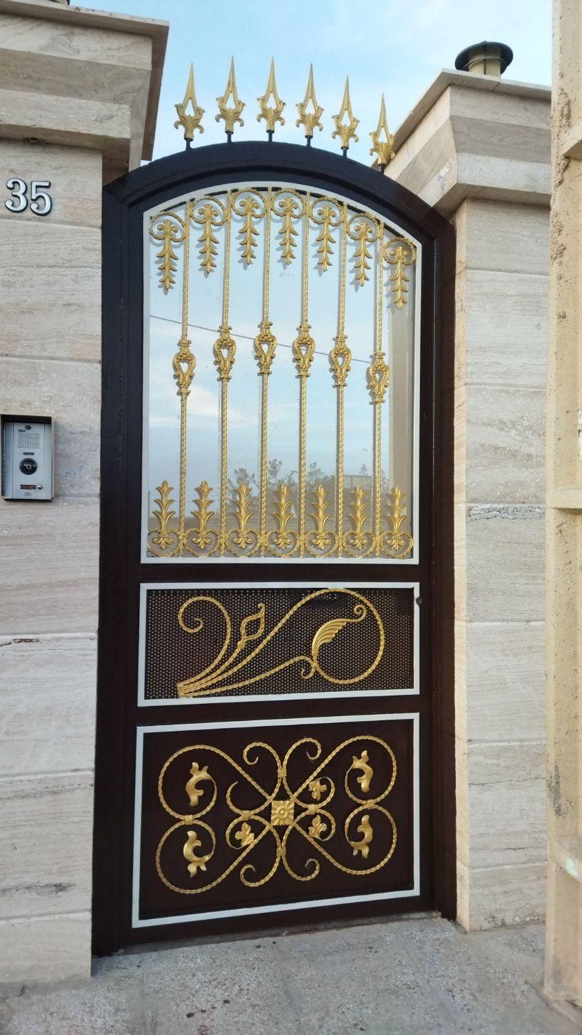 نقاشی ساختمان|خدمات پیشه و مهارت|فسا, |دیوار