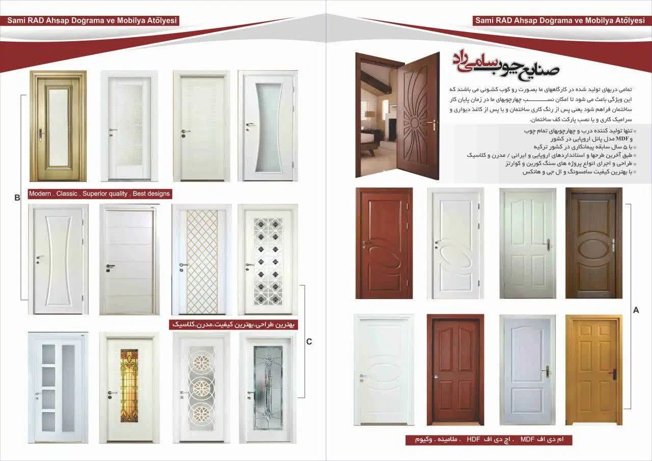 نصاب کابینت نصب کمددیواری ساخت پارتیشن درب ویترین|خدمات پیشه و مهارت|تهران, سیمای ایران|دیوار