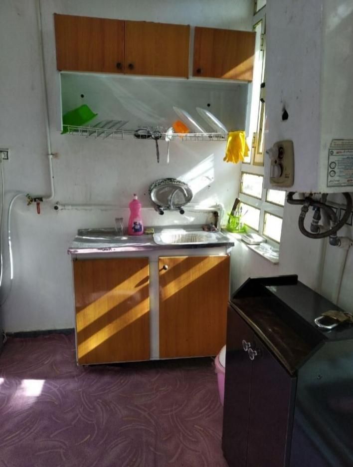 اجاره سویت|اجارهٔ کوتاهمدت آپارتمان و سوئیت|ایلام, |دیوار