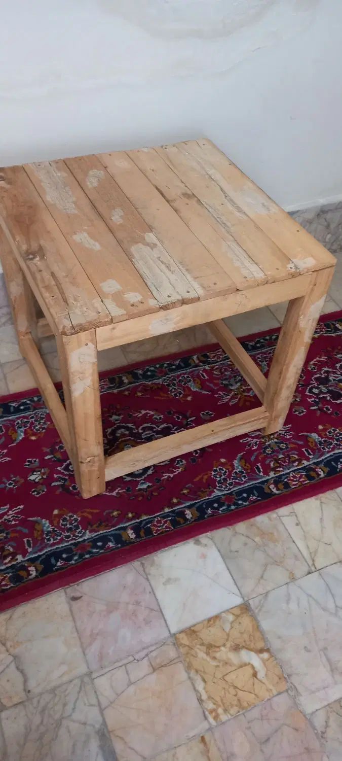 پایه کرسی بدون هیتر|بخاری، هیتر، شومینه|مشهد, کارمندان دوم|دیوار