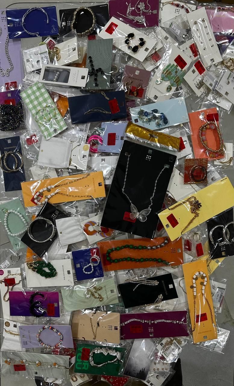 بدلیجات کیلویی|بدلیجات|نوشهر, |دیوار