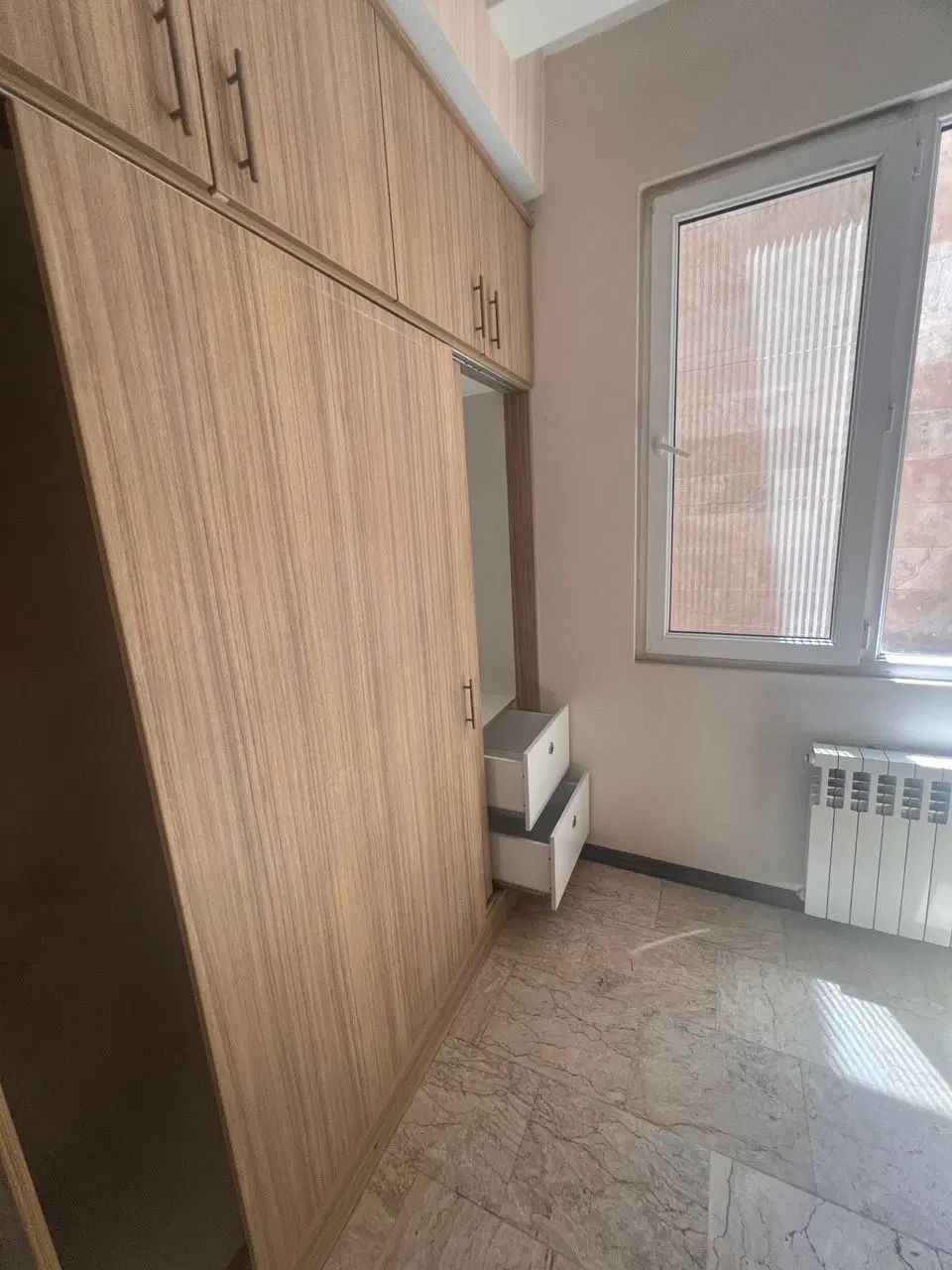 ۹۰ متر/۲خوابه/فول امکانات/چندقدمی بوستان گفتگو|اجارهٔ آپارتمان|تهران, گیشا|دیوار