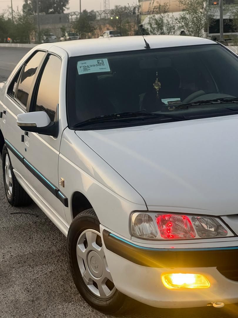 مسافر از زاهدان به زابل|خدمات حمل و نقل|زاهدان, |دیوار