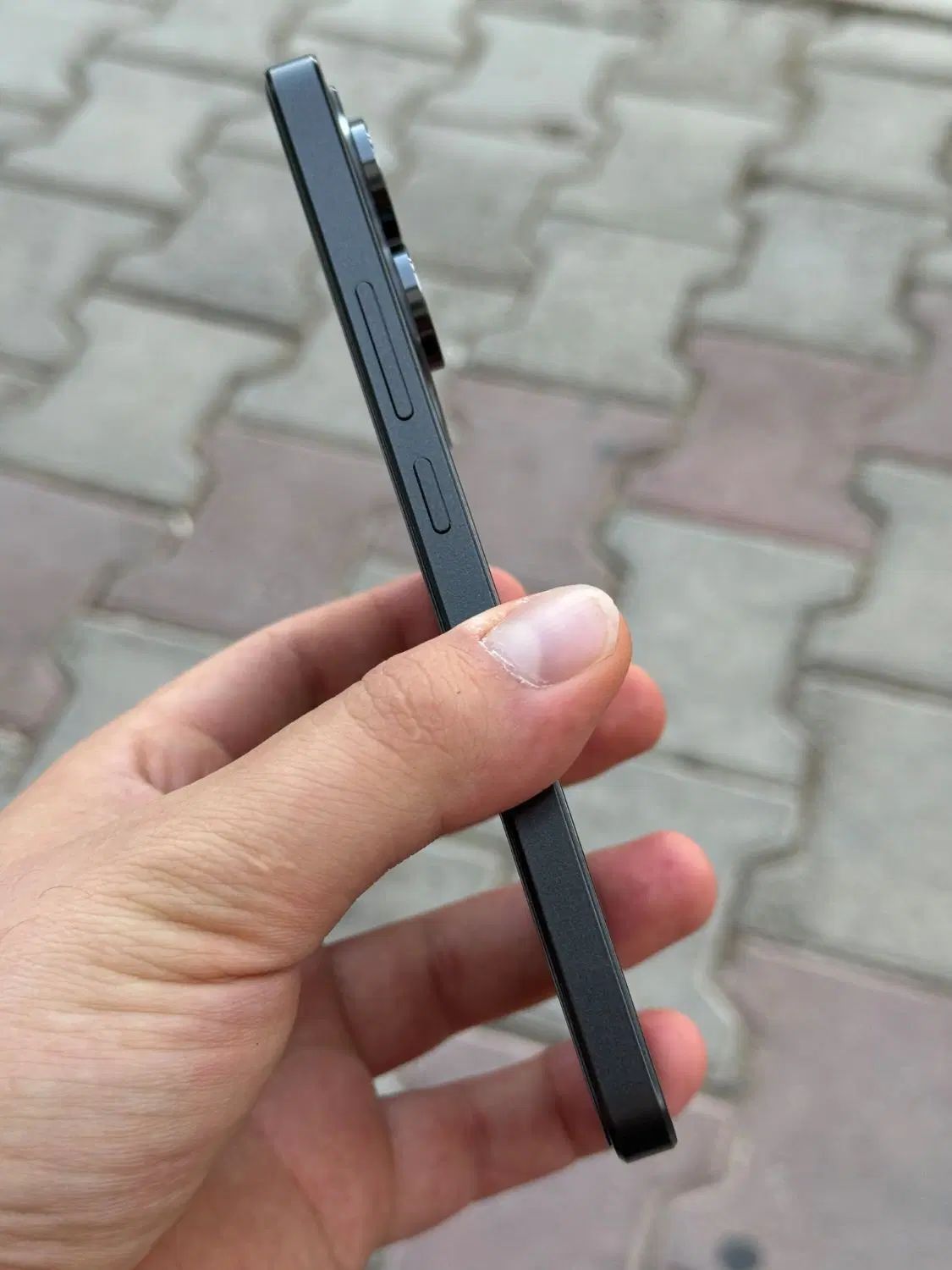 note13pro5g|موبایل|تهران, فاطمی|دیوار