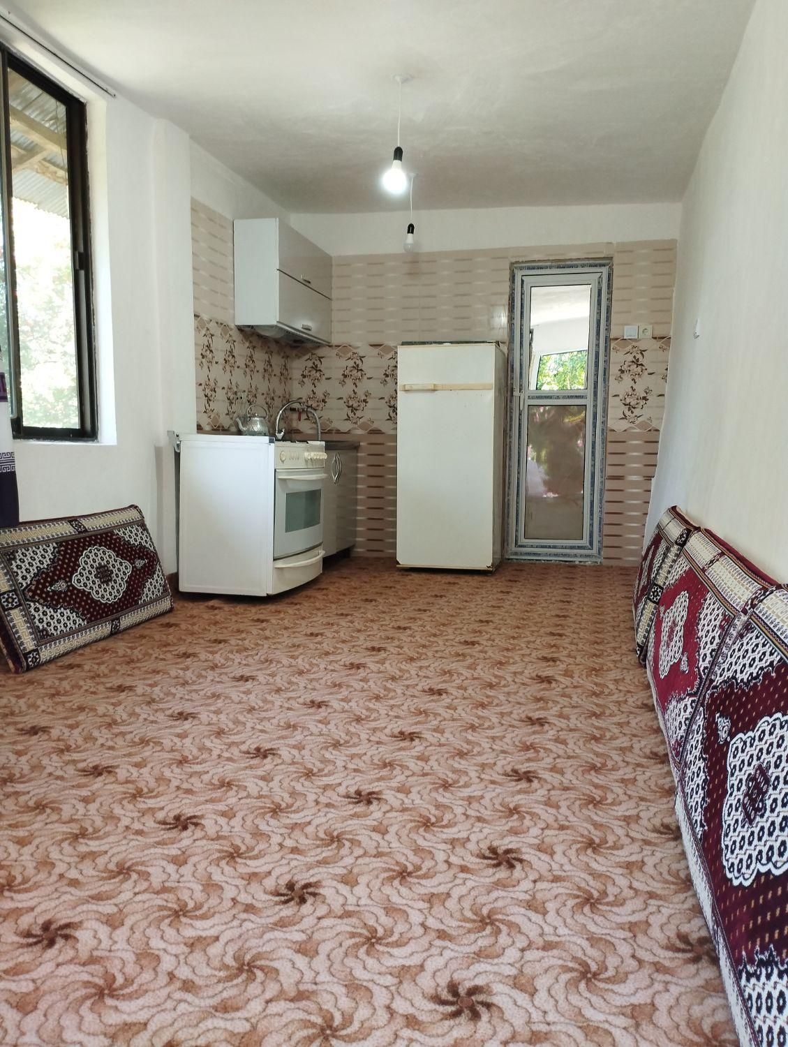 اجاره سوئیت|اجارهٔ کوتاه‌مدت آپارتمان و سوئیت|رودسر, |دیوار