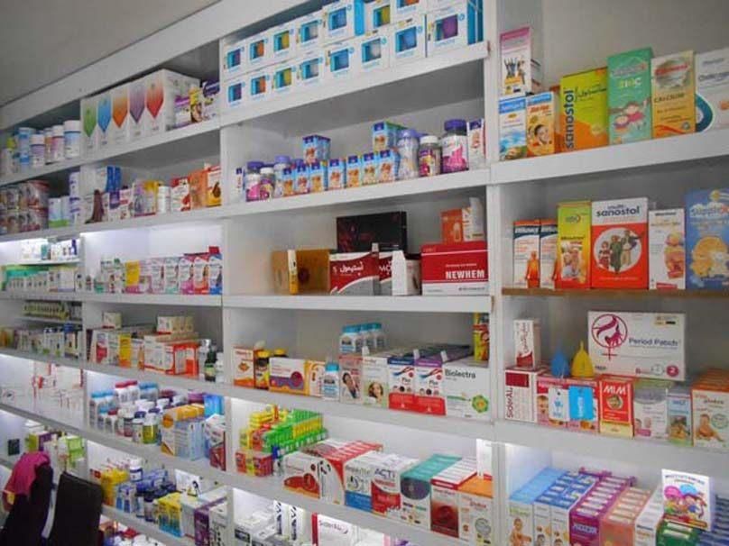 همایش نسخه دارو|گردهمایی و همایش|آباده, |دیوار