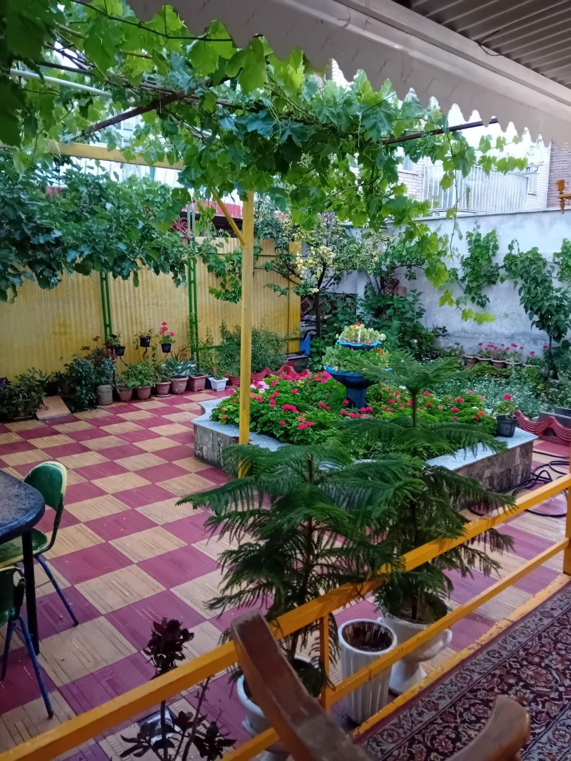 اجاره روزانه/هفتگی/ماهانه آپارتمان ۹۰ متری|اجارهٔ کوتاه‌مدت آپارتمان و سوئیت|اردبیل, |دیوار