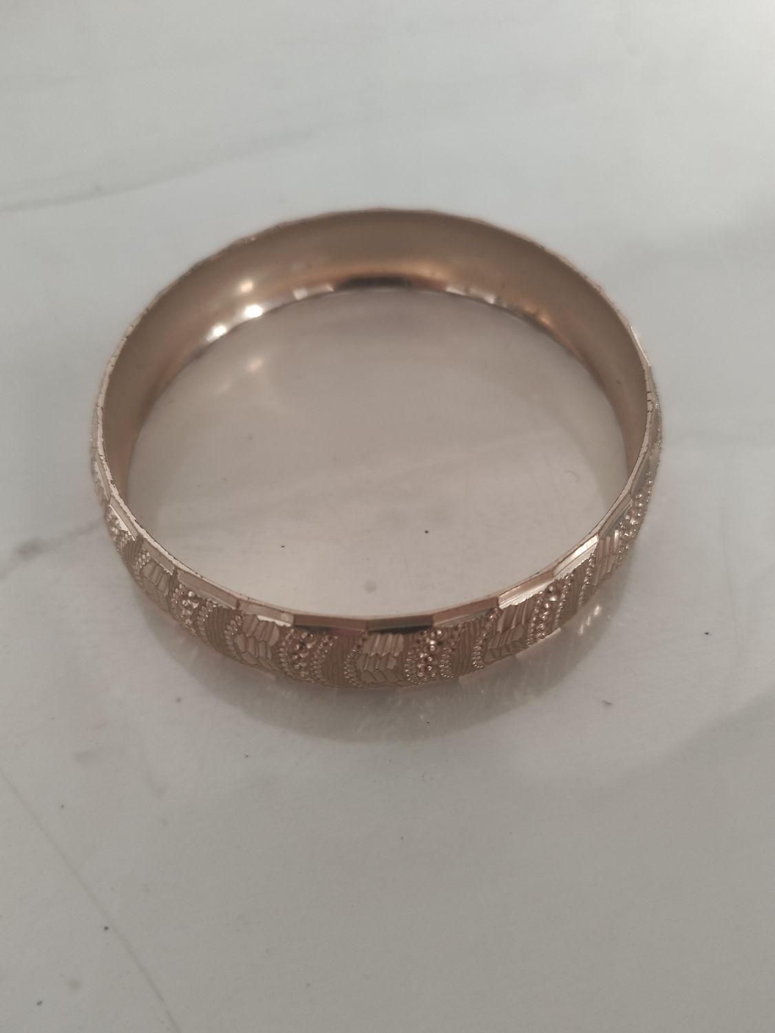 النگو بدل رنگ ثابت|جواهرات|نظرآباد, نظرآباد|دیوار