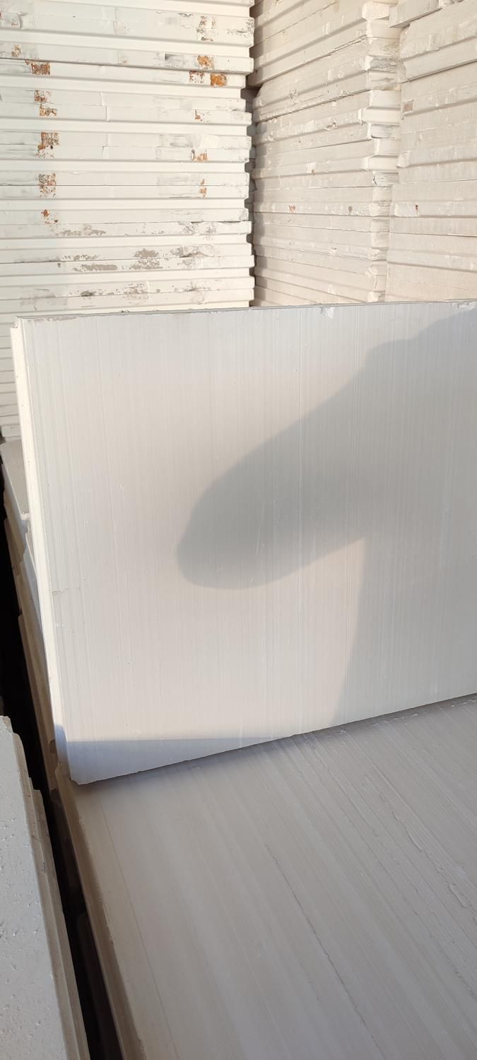 دیوارگچی|مصالح و تجهیزات ساختمان|تبریز, |دیوار