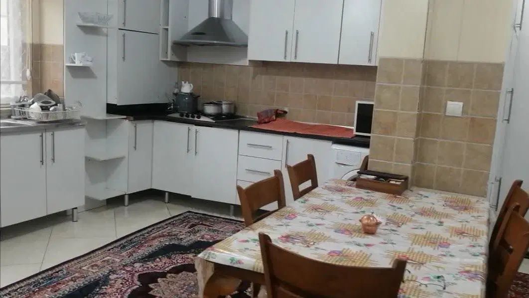 اجاره یک خواب|اجارهٔ آپارتمان|تهران, تهرانسر غربی|دیوار