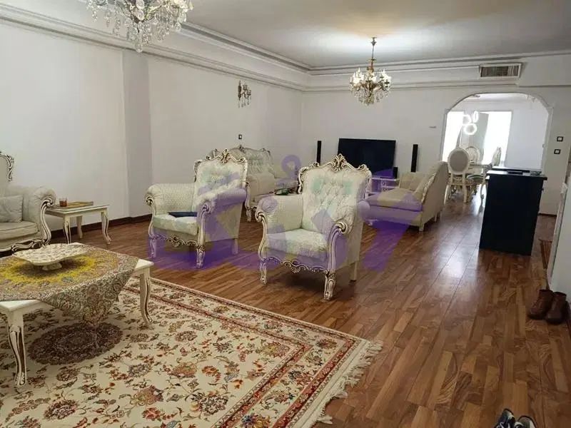 ۹۵ متر آپارتمان شیک ۲ خواب / کاشانی ( جوزدان )|اجارهٔ آپارتمان|اصفهان, جوزدان الیادران|دیوار