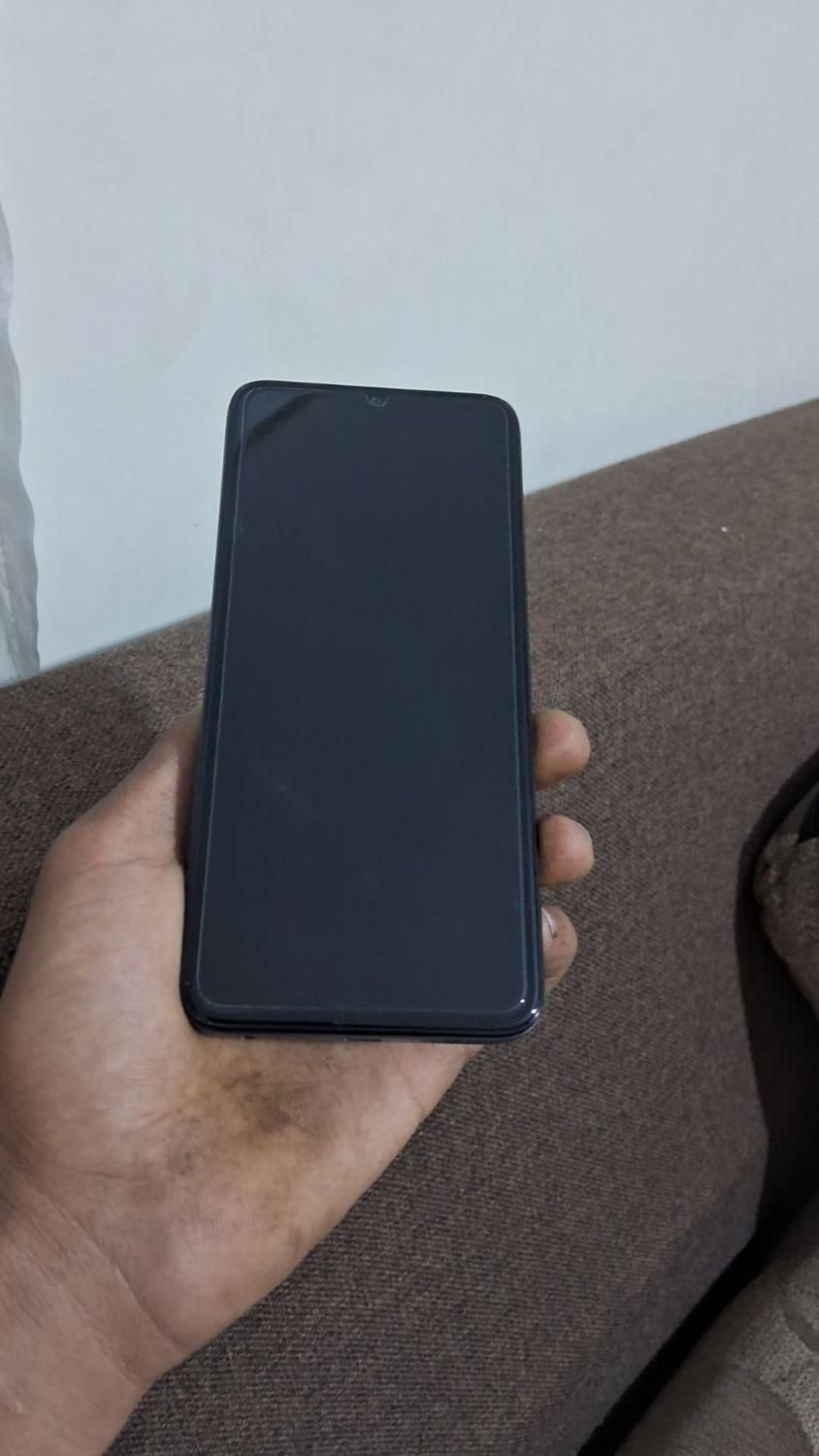 وکال v1 plus با حافظهٔ ۱۲۸ گیگابایت|موبایل|تهران, تهرانپارس غربی|دیوار