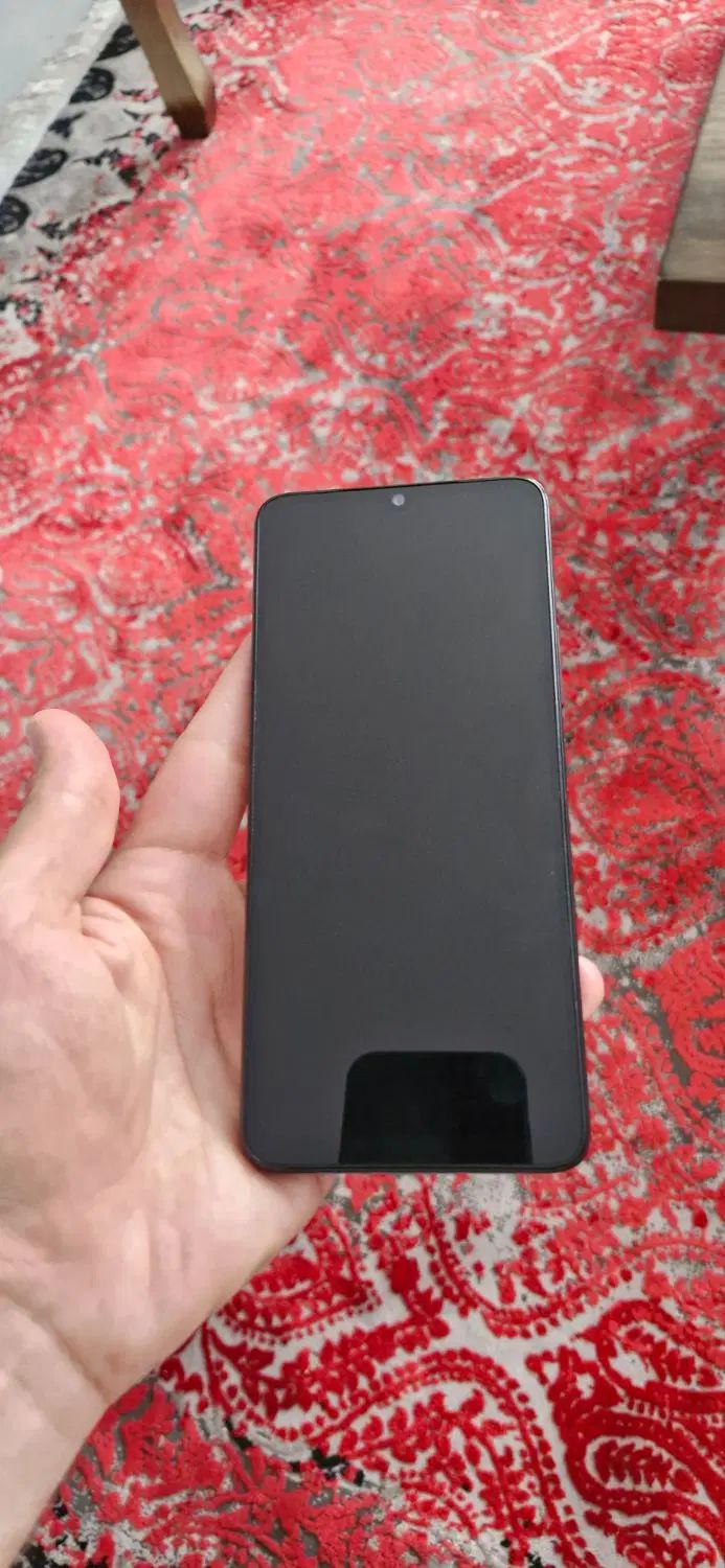 redmi A3 شیائومی|موبایل|مشهد, جاهد شهر|دیوار