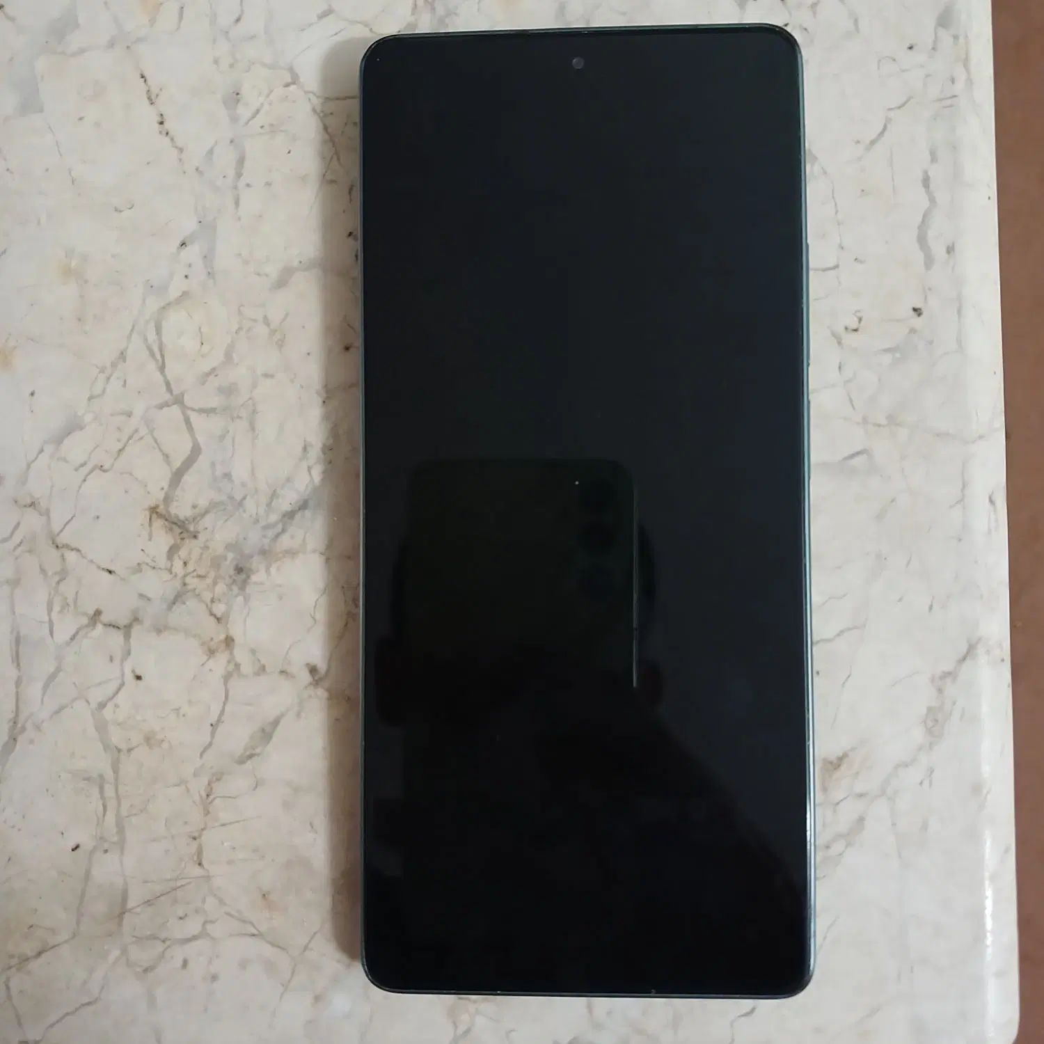 Redmi note 13 pro 4G|موبایل|مشهد, بلال|دیوار