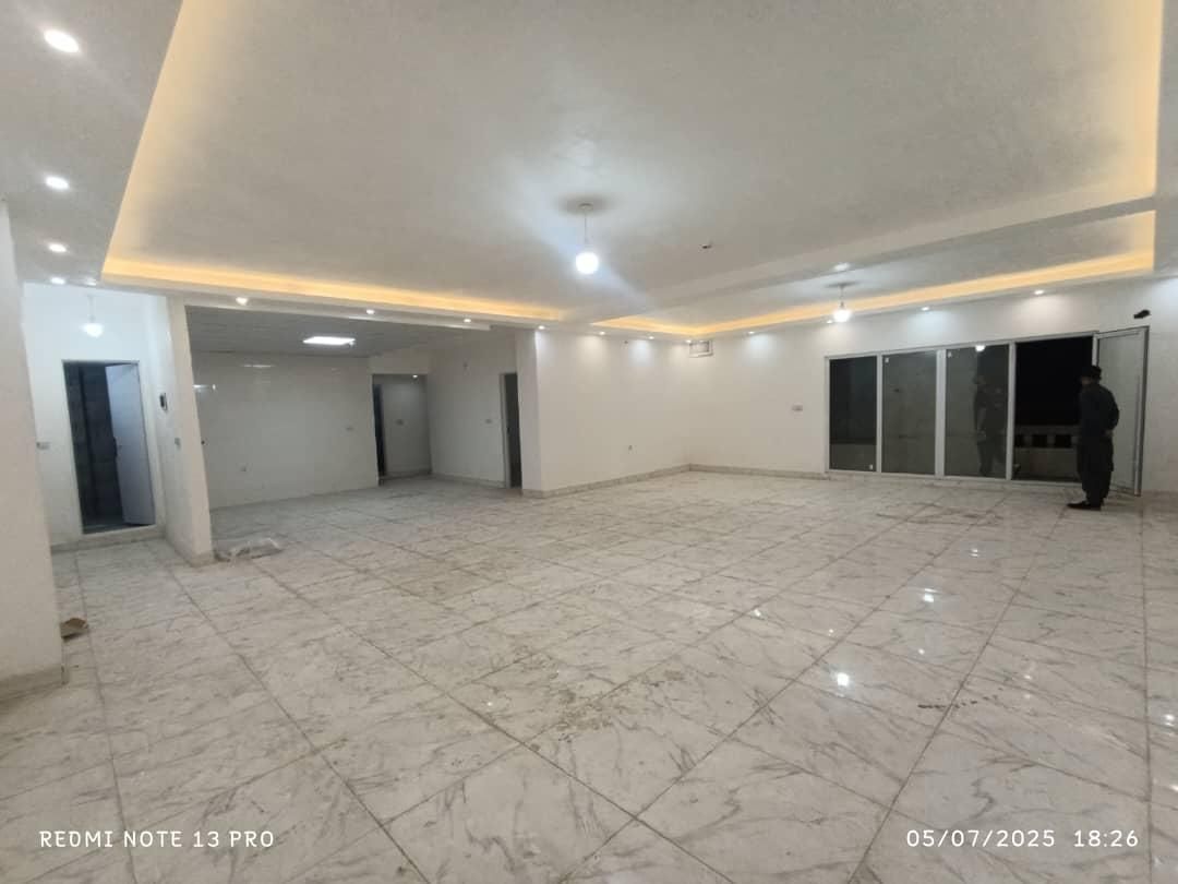 170 متر /3خواب /تقاطع شورا و نصر، برخیابان اصلی|فروش آپارتمان|زاهدان, |دیوار