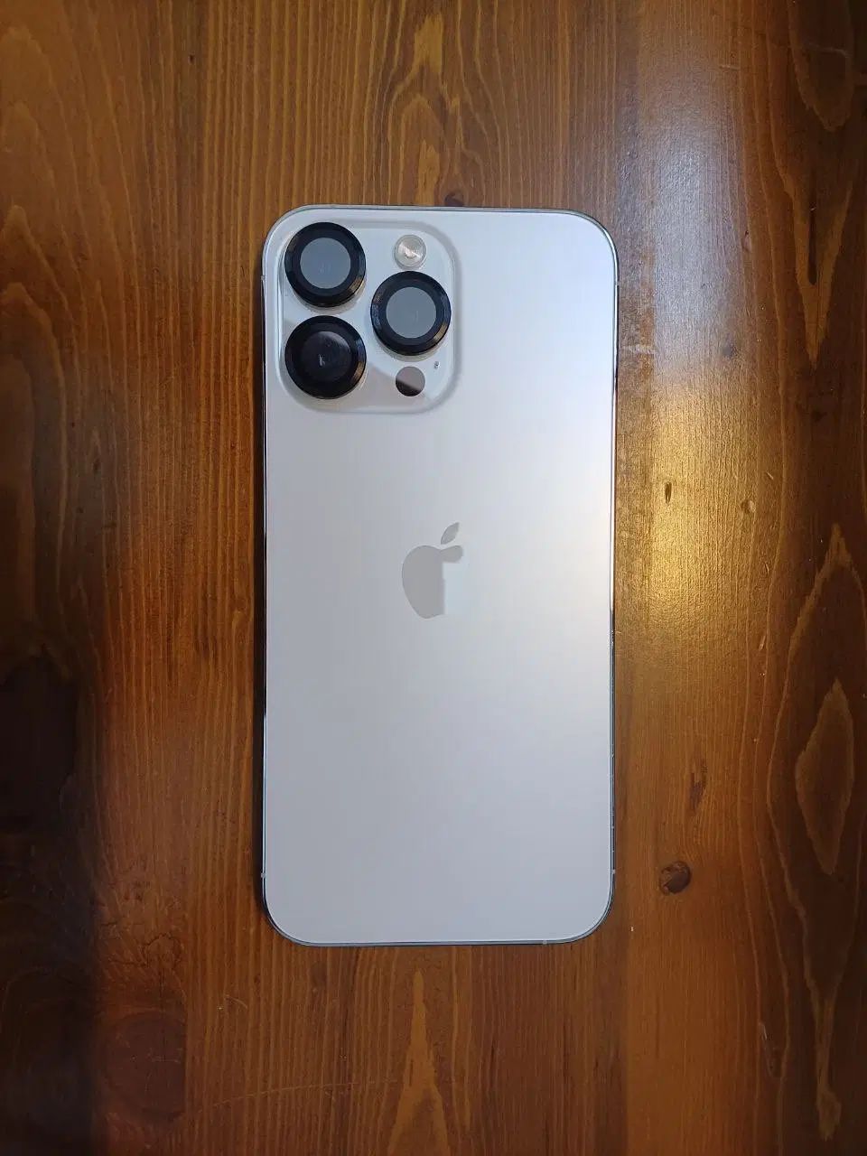 Iphone 14 pro max 256 Zaa|موبایل|تهران, اقدسیه|دیوار
