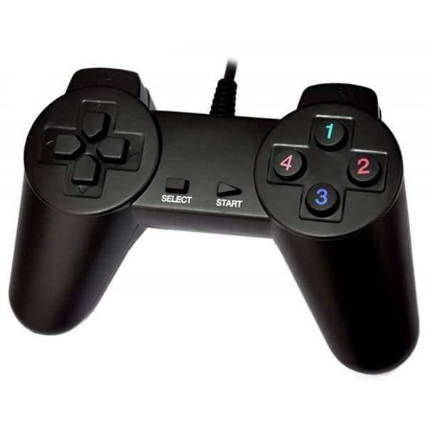 انواع دسته کامپیوتر و کنسول|کنسول، بازی ویدئویی و آنلاین|شیراز, شهرک مهرگان|دیوار