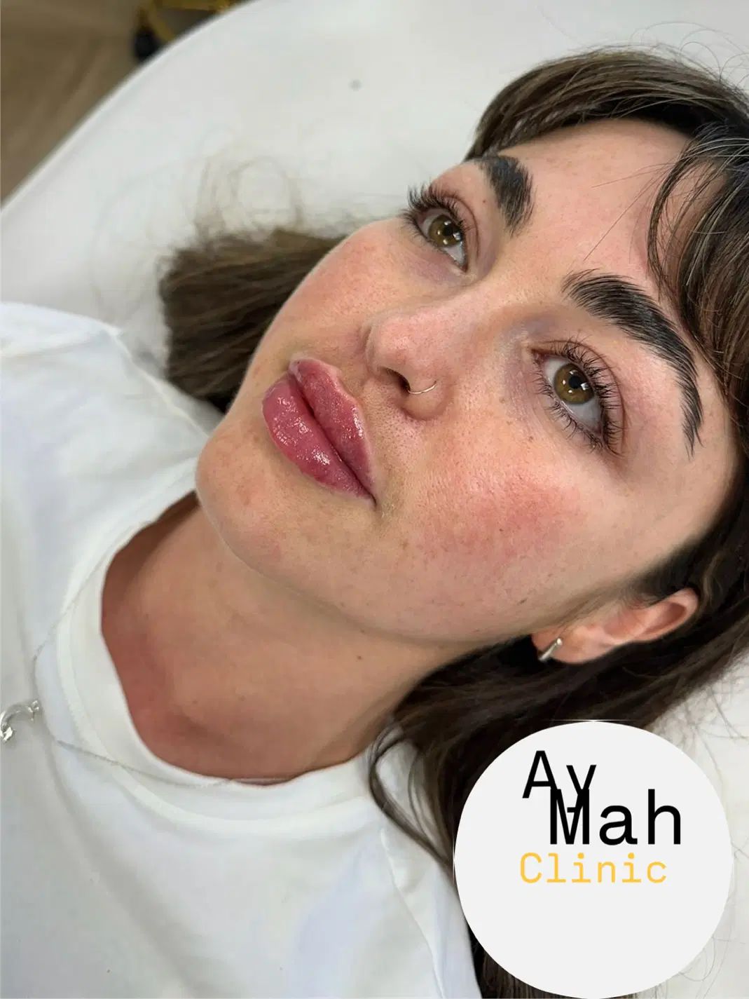 جشنواره ویژه ژل لب،کانتورینگ صورت|خدمات آرایشگری و زیبایی|تهران, شهرک غرب|دیوار