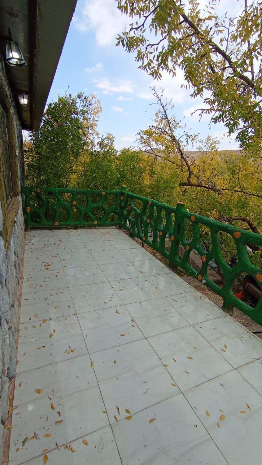 تصویر 7