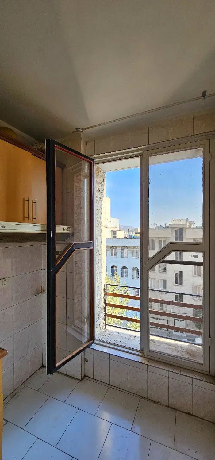 از مستاجری به سرمایه گذاری/آینده خود را بخرید/|فروش آپارتمان|تهران, تهرانپارس غربی|دیوار