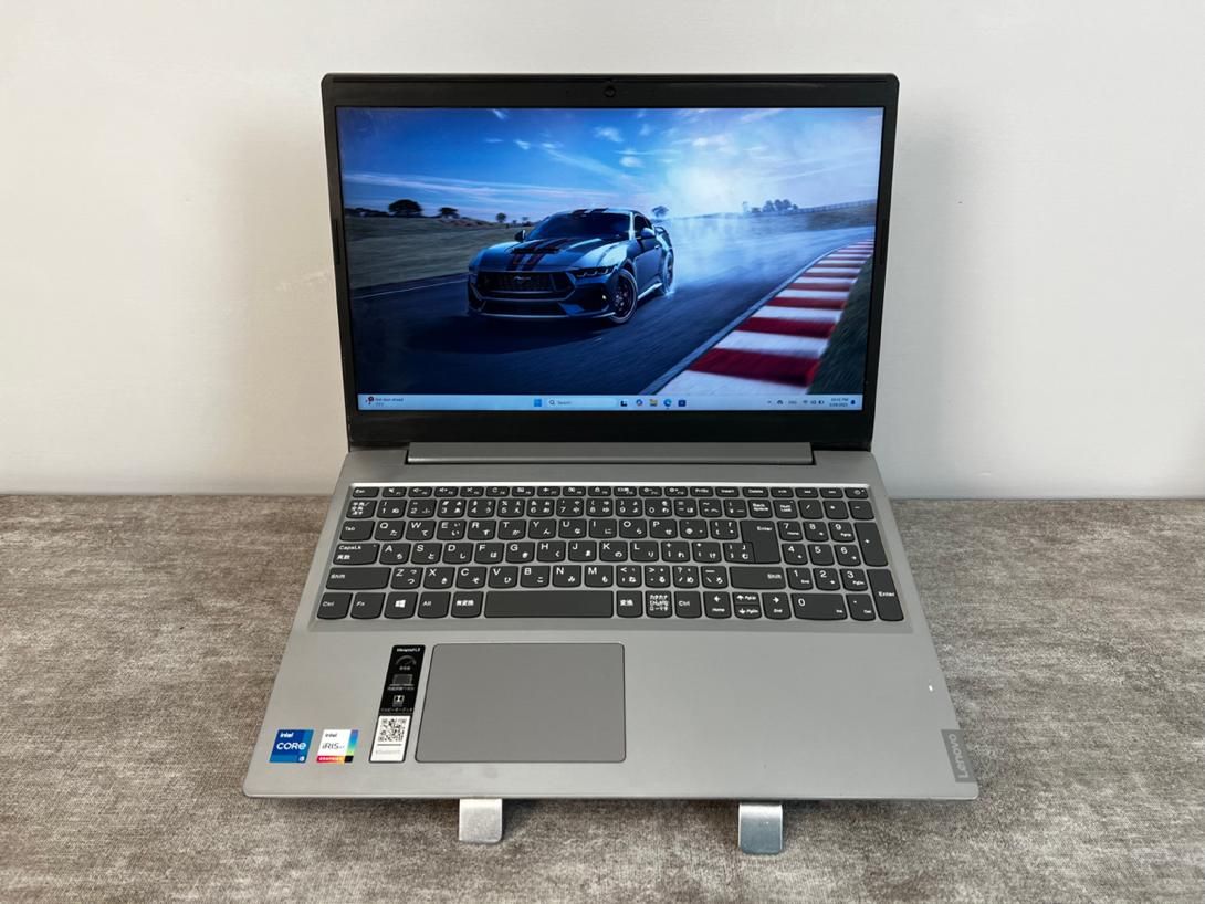 لپ تاپ لنوو Lenovo/i5/11u حسابداری حرفه ای چکی|رایانه همراه|مشهد, سراب|دیوار