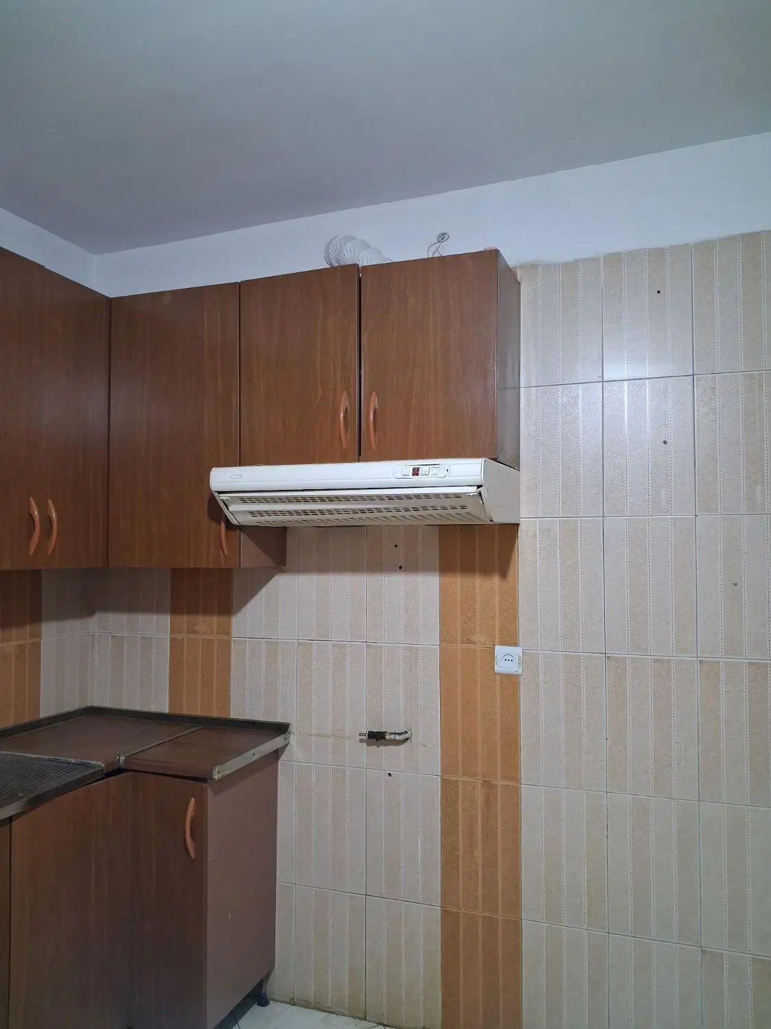 کابینت ام دی اف|آب‌چکان و نظم‌دهنده ظروف|کرج, حصارک بالا|دیوار
