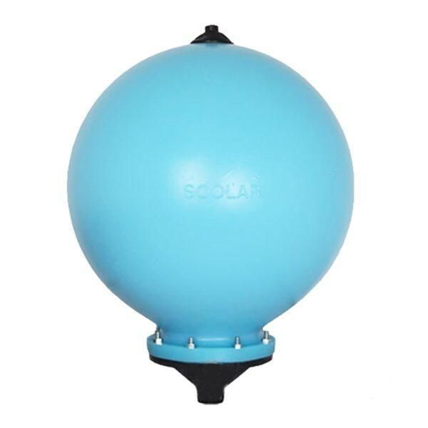 منبع تحت فشار پمپ آب پلاستیکی|مصالح و تجهیزات ساختمان|کرج, شهرک نهال و بذر|دیوار