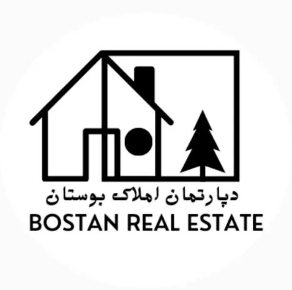 فروش سوییت 65متری /همراه وام 400میلیون بدون اوراق|فروش آپارتمان|صومعه‌سرا, |دیوار